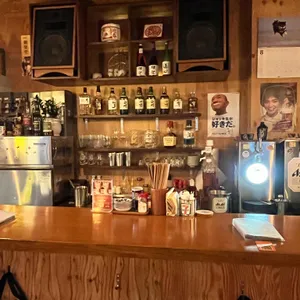 킨조 리뷰 사진