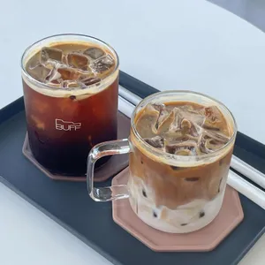 버프 사진