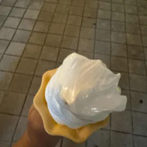 밀크팜74.7 대표 사진