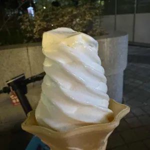 밀크팜74.7 사진