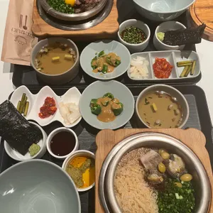 미추룸 사진