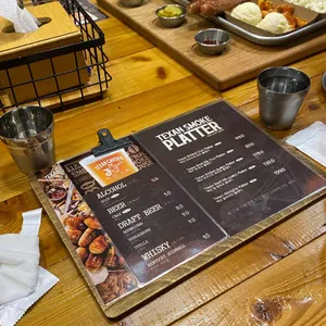 택산가든054 리뷰 사진