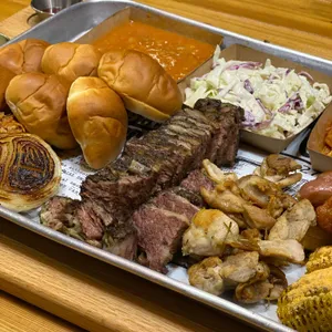 택산가든054 사진