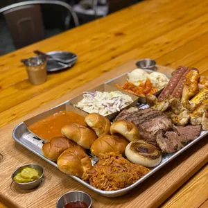 택산가든054 사진