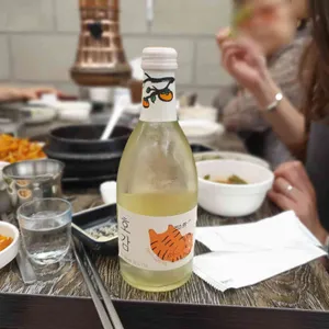 군위축산물프라자 한우식당 사진