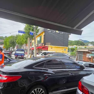 서울왕돈까스 리뷰 사진