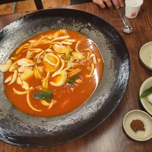 팽오리농장 대표 사진