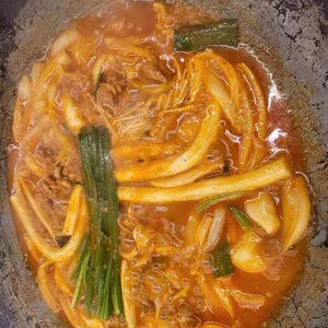 팽오리농장 사진