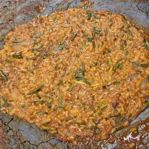 팽오리농장 사진