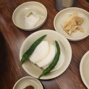 팽오리농장 사진