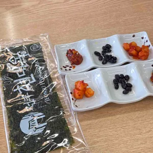 전주 현대옥 사진