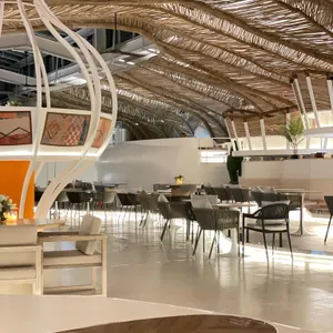 자투라 리뷰 사진