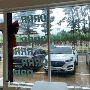 오르 리뷰 사진