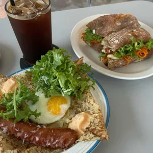 오르 사진 1
