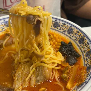 무궁화반점 대표 사진