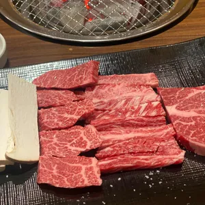 한가위 사진 2