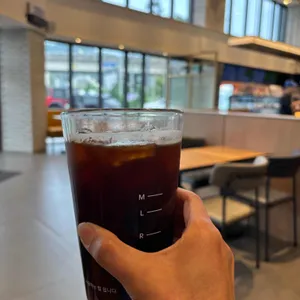 투썸플레이스 사진