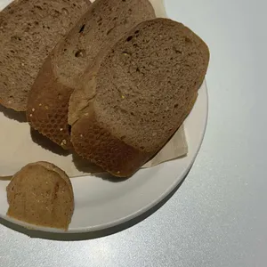 발코니 밀즈 사진