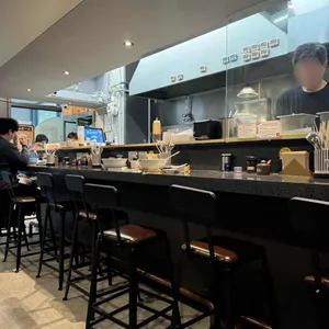 미식 호랑이 리뷰 사진