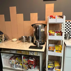 대구닭갈비 리뷰 사진