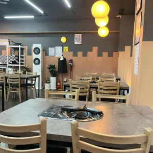 대구닭갈비 리뷰 사진