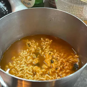 대구닭갈비 대표 사진