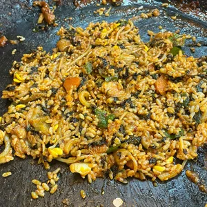 대구닭갈비 대표 사진