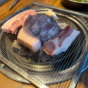 칠돈가 대표 사진