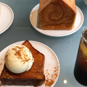 그라디언트 사진