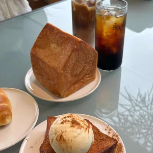 그라디언트 사진