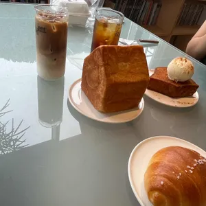 그라디언트 사진