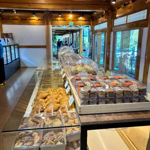 온더브레드 사진