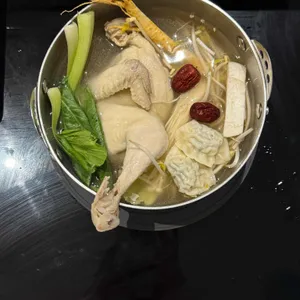 샤부집소소 사진