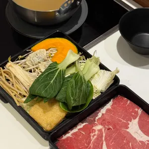 샤부집소소 사진