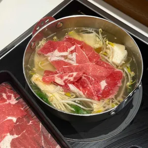 샤부집소소 사진