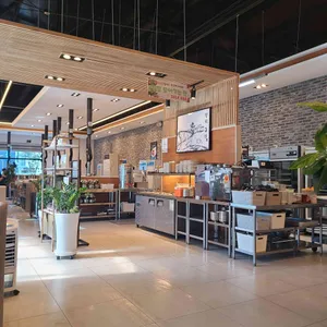 소삿벌 함흥면옥 리뷰 사진