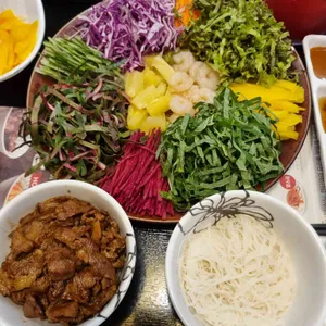 멘타와이 리뷰 사진