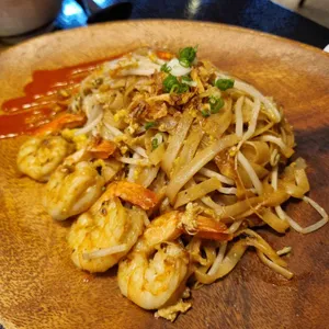 멘타와이 리뷰 사진