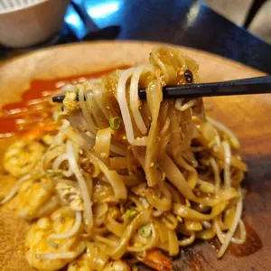 멘타와이 리뷰 사진