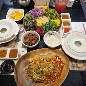 멘타와이 리뷰 사진