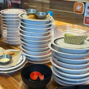 미카도스시 리뷰 사진