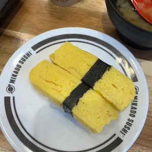 미카도스시 대표 사진