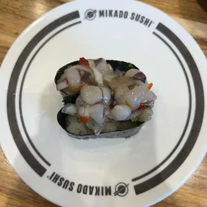 미카도스시 대표 사진