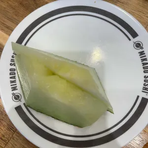 미카도스시 사진