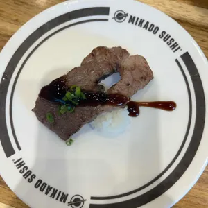 미카도스시 사진