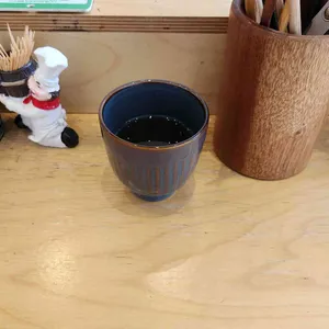 류카츠 리뷰 사진