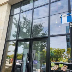 류카츠 리뷰 사진