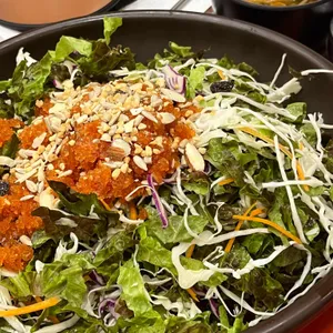 정담은 단지보쌈 사진