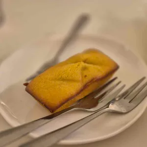 경상브륄레 대표 사진