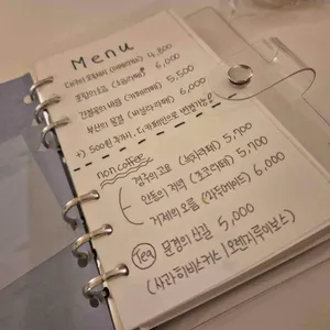 경상브륄레 리뷰 사진